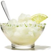 Cocktails (Margranita)